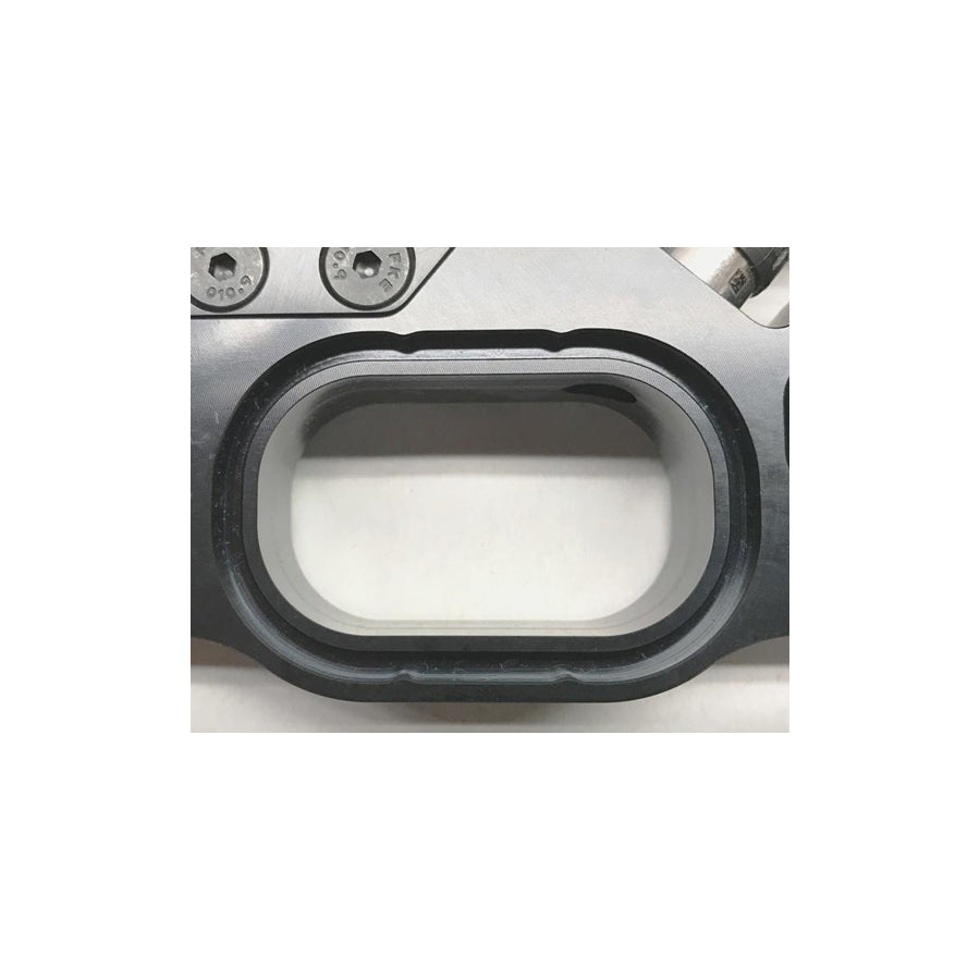 Fuel-It BMW N55 F-Series Port Injection (M2, M135i, M235i, 335i & 435i)