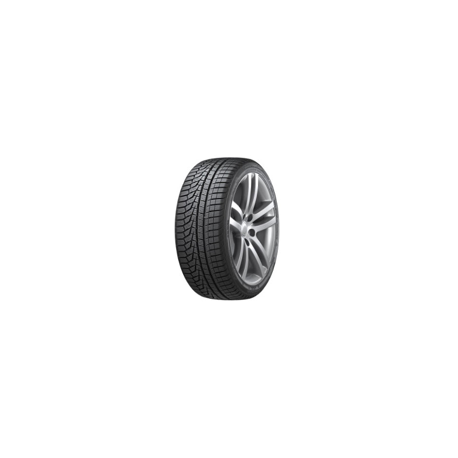 Hankook W320 Winter I*Cept Evo2 215/45 R16 90H XL Winter Car Tyre