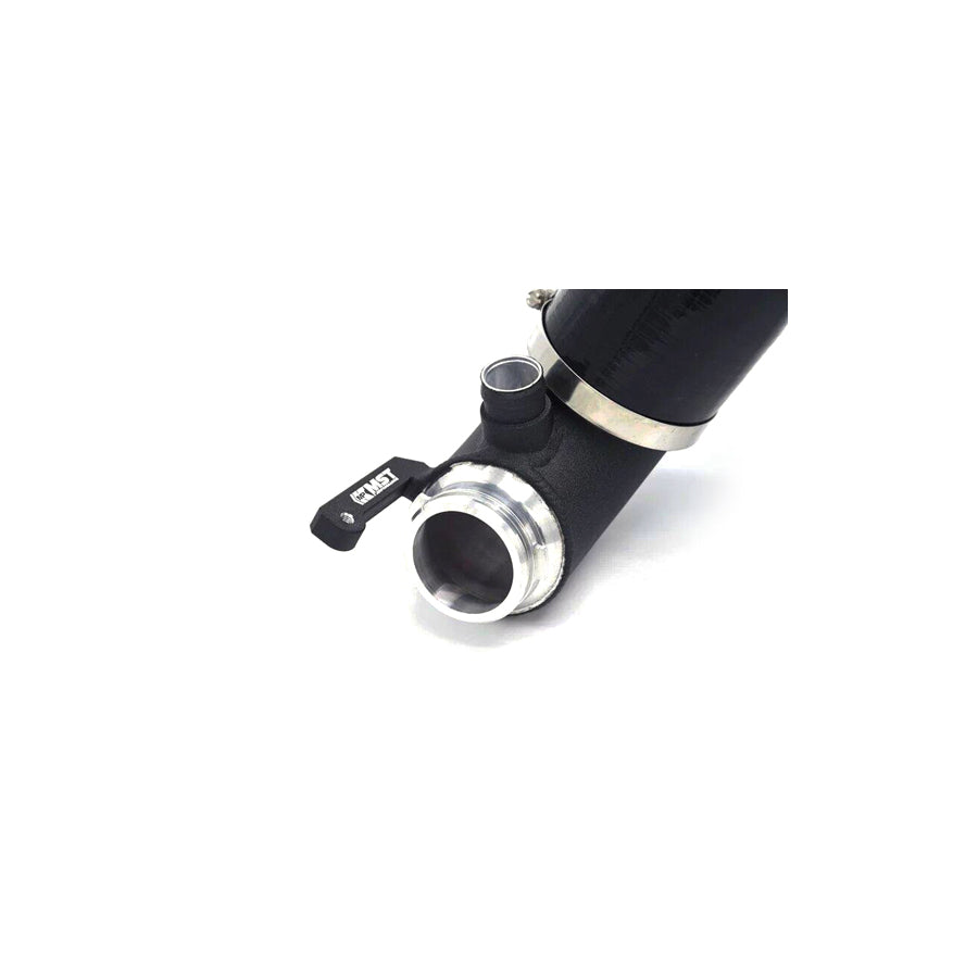 MST Performance Audi Seat Skoda VW MQB Cold Air Intake System (Inc. 8V S3, Leon Cupra & MK7 Golf R)