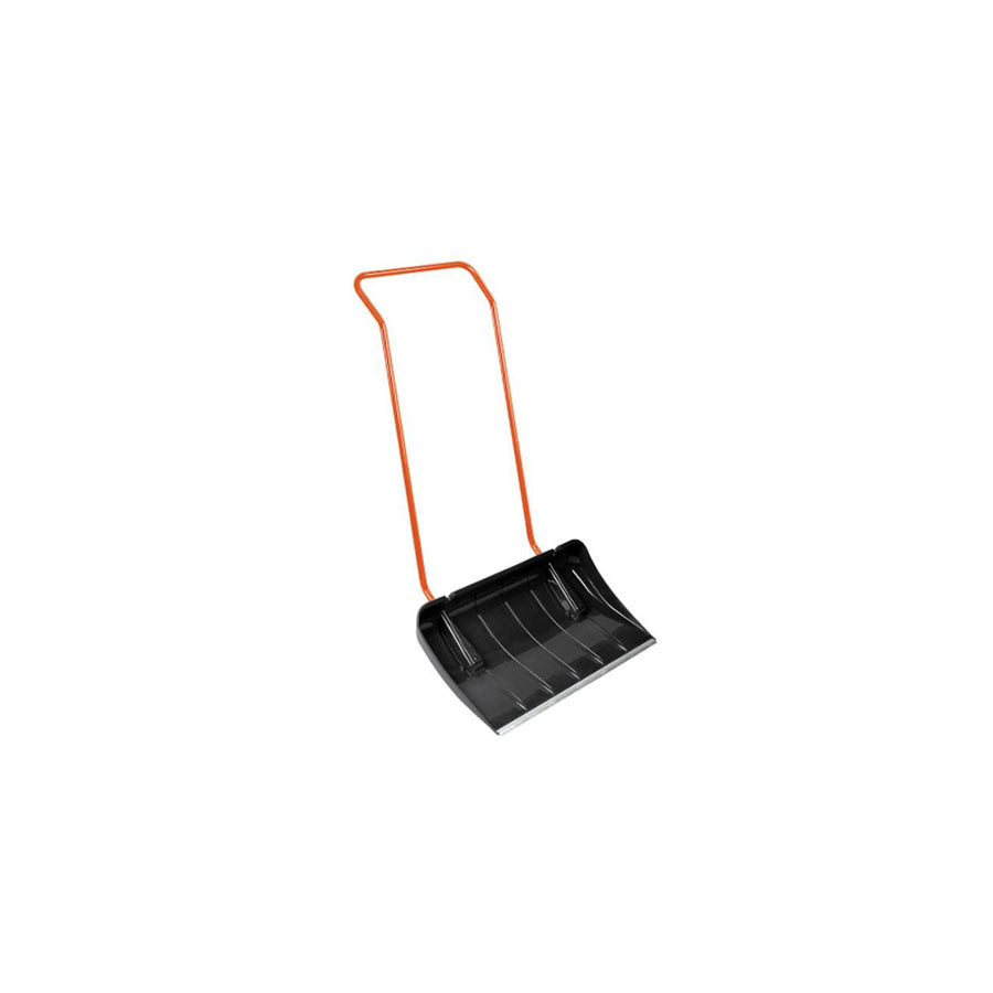 SNO-PRO 247 Shovel Plastic, Steel