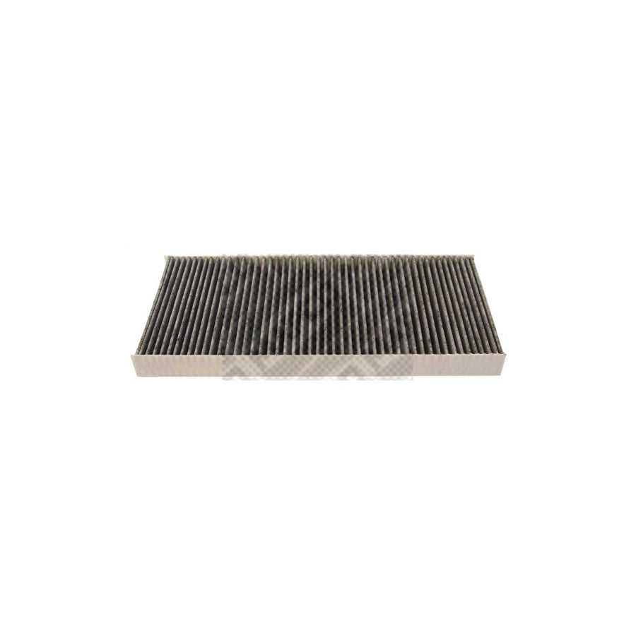 Mapco 67884 Pollen Filter | Duco Car Parts UK Car Parts