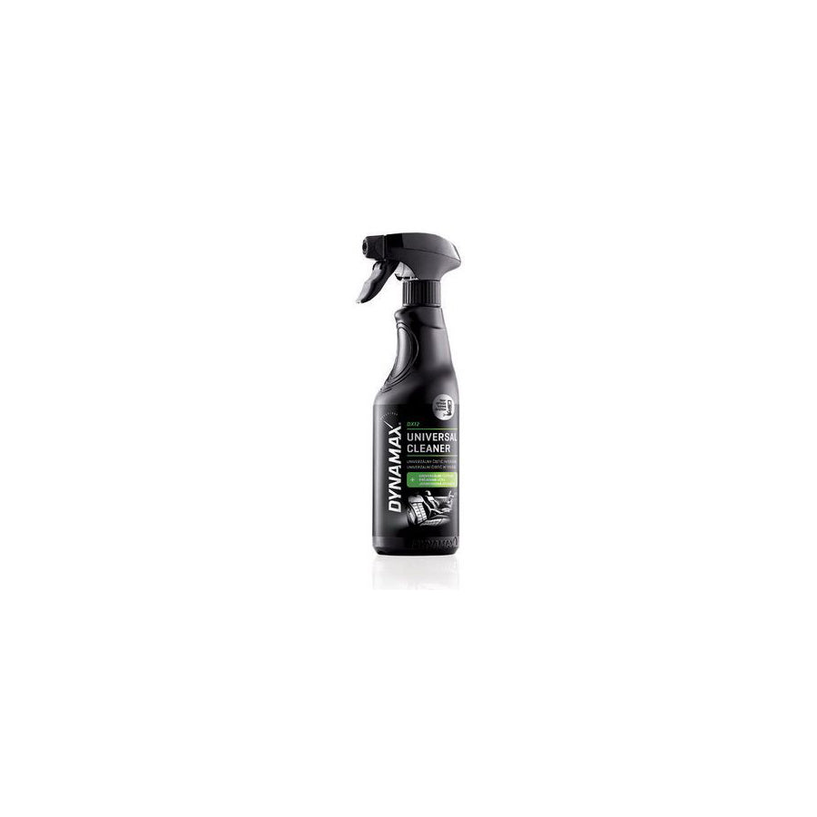 DYNAMAX 501542 Textile / Carpet Cleaner | Duco Car Parts UK Car Parts