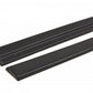 Maxton Design Audi S7 / A7 S-Line C7 FL Side Skirts Diffusers