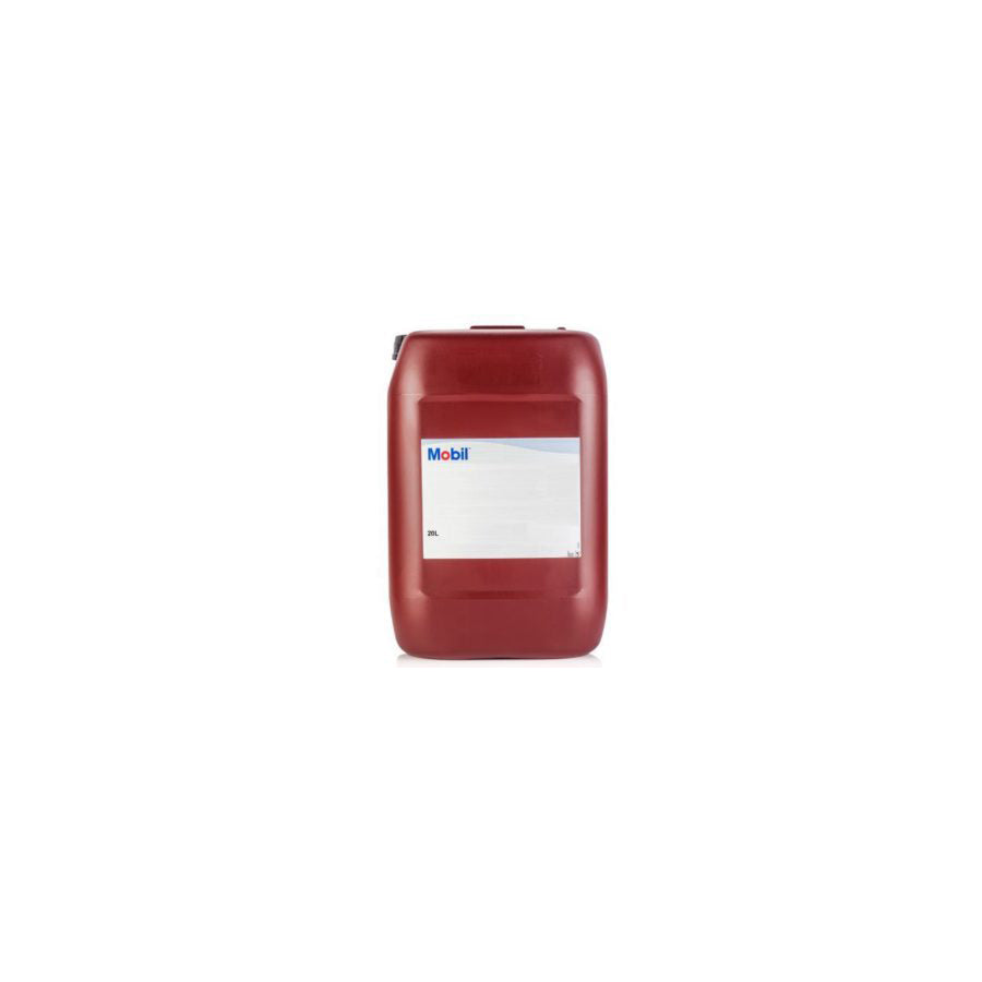 Mobil DTE FM 32 PAIL 20Ltr