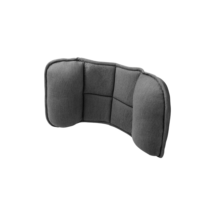 WALSER 27010 Lumbar support