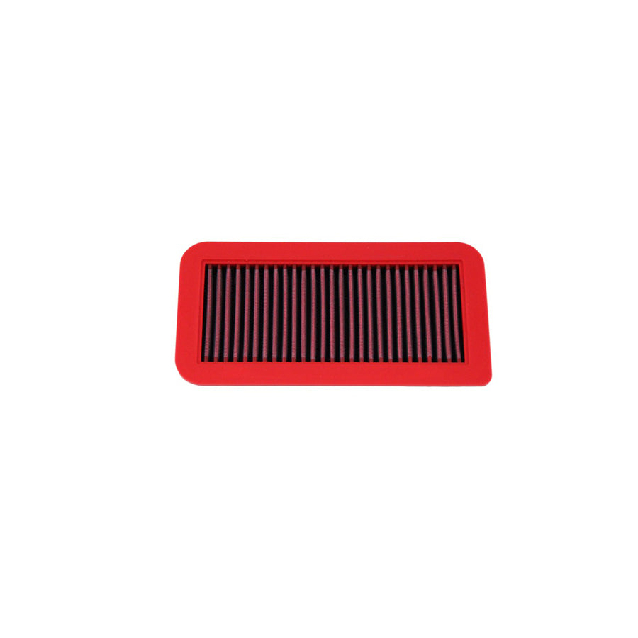 BMC FB307/04 Replacement Air Filters Car Parts