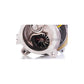 TTE Audi/Seat 1.8T 20V Turbocharger Upgrade TTE300 (TT/S3/Leon Cupra R)