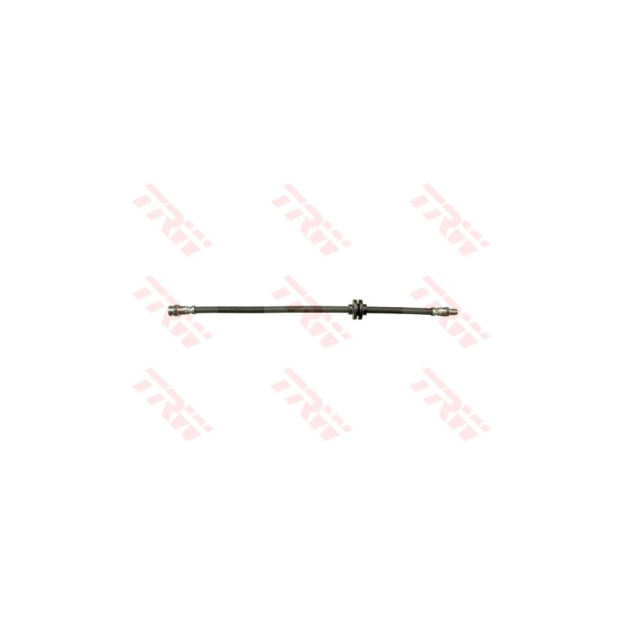 TRW PHB391 Brake Hose 435Mm M10X1 