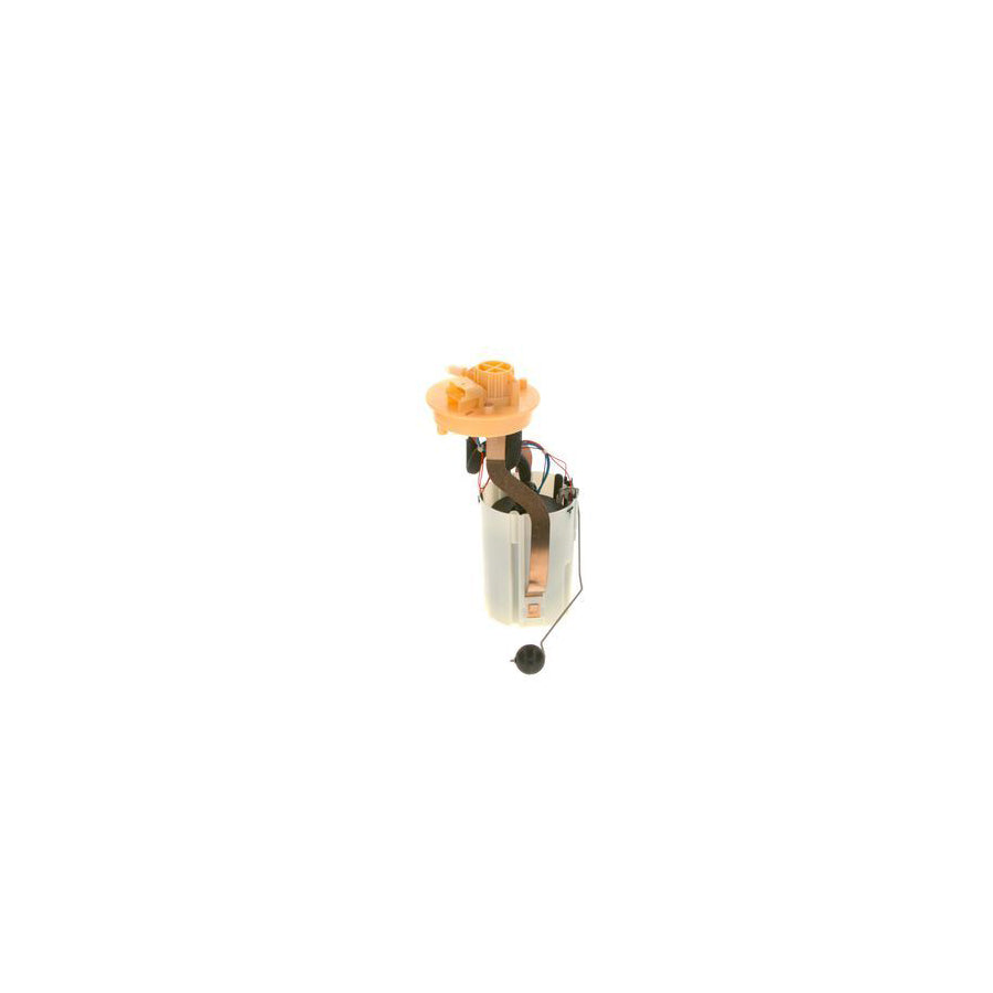 Bosch Fuel Feed Unit 0580313020
