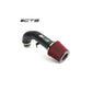 CTS Turbo Audi Volkswagen Performance Intake - 2015+ MQB Models Without SAI (Inc. MK7.5 Golf, MK7.5 Golf GTI, 8V.5 A3 & 8S TT)