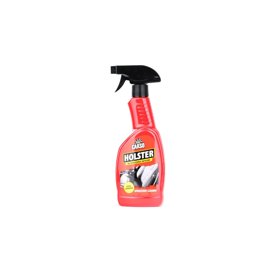 K2 HOLSTER C205 Textile / Carpet Cleaner | Duco Car Parts UK Car Parts