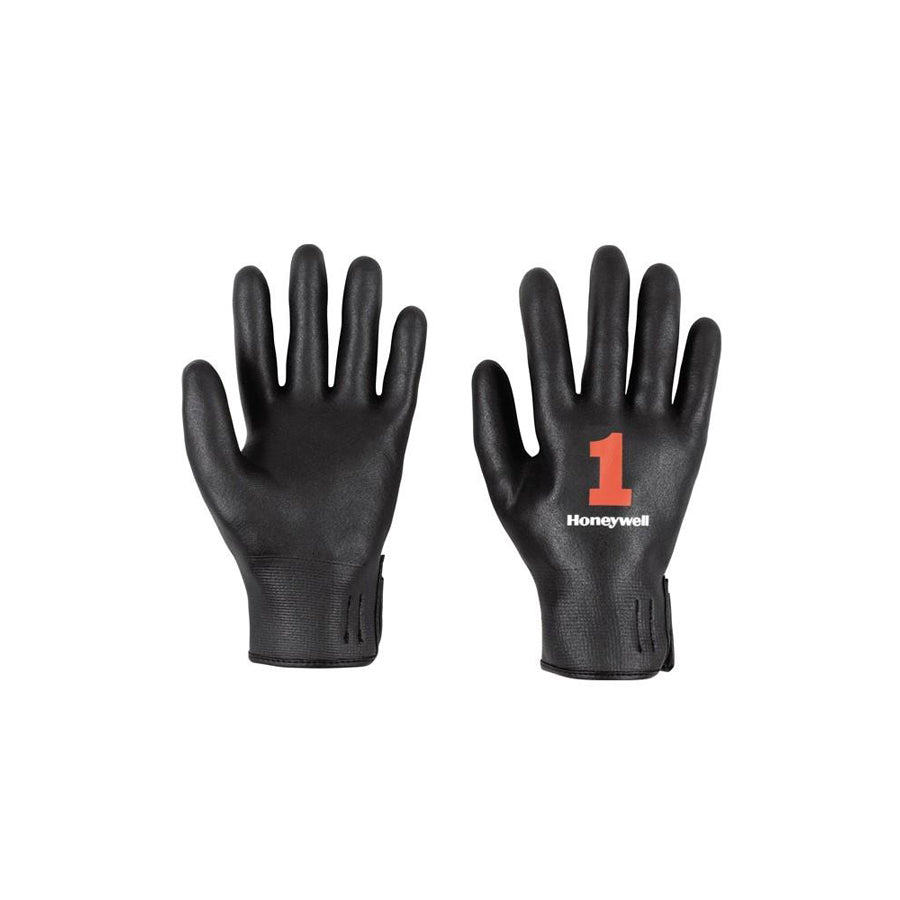 Honeywell 2299400-11 Work gloves
