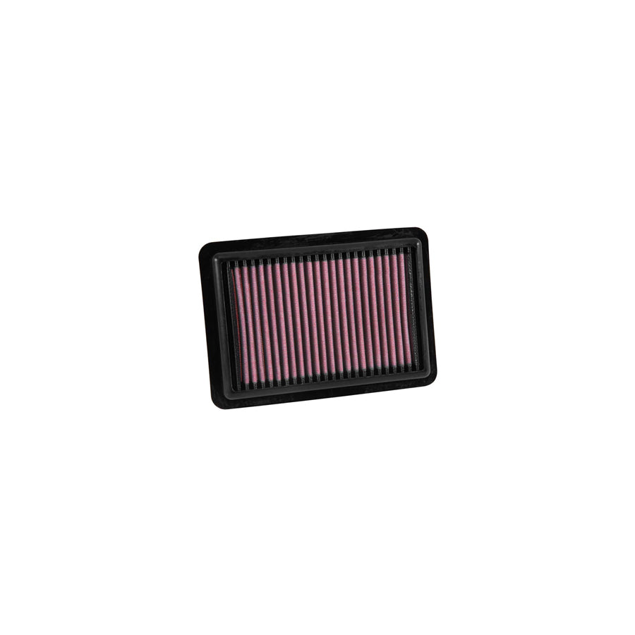 K&N 33-5027 Replacement Air Filter