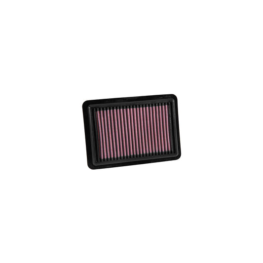 K&N 33-5027 Replacement Air Filter