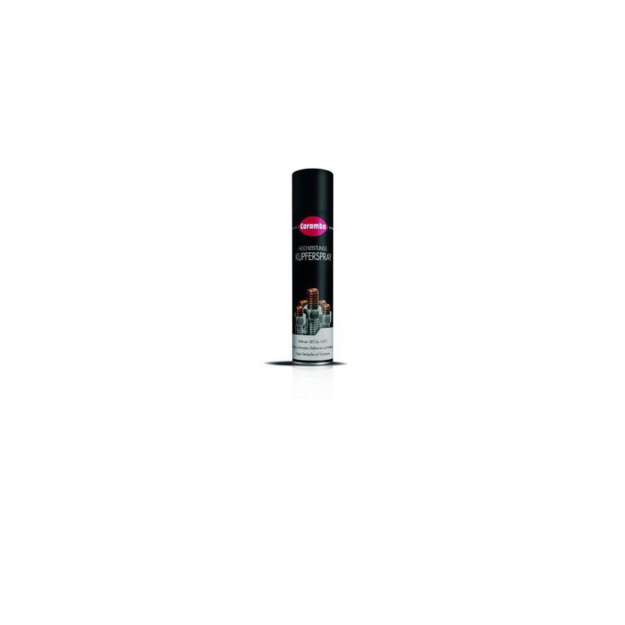 CARAMBA 60268505 Copper Grease | Duco Car Parts UK Car Parts