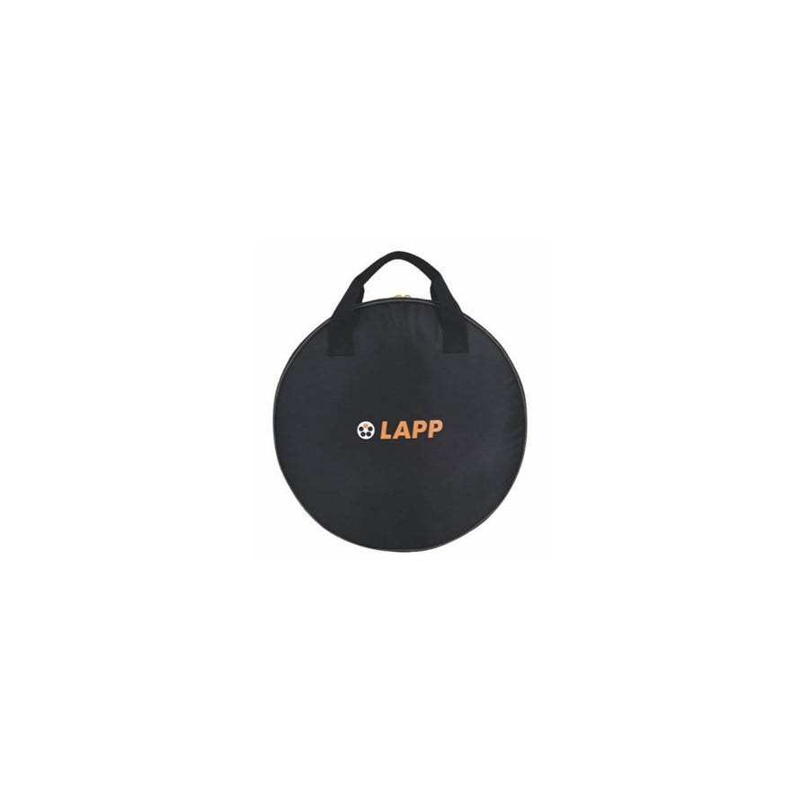 LAPP 5555911001 Charger cable bag