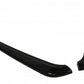 Maxton Design Audi A7 S-Line C7 FL Rear Side Splitters