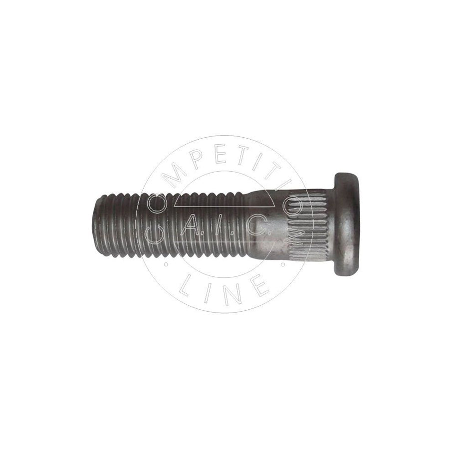 AIC 54531 Wheel Stud