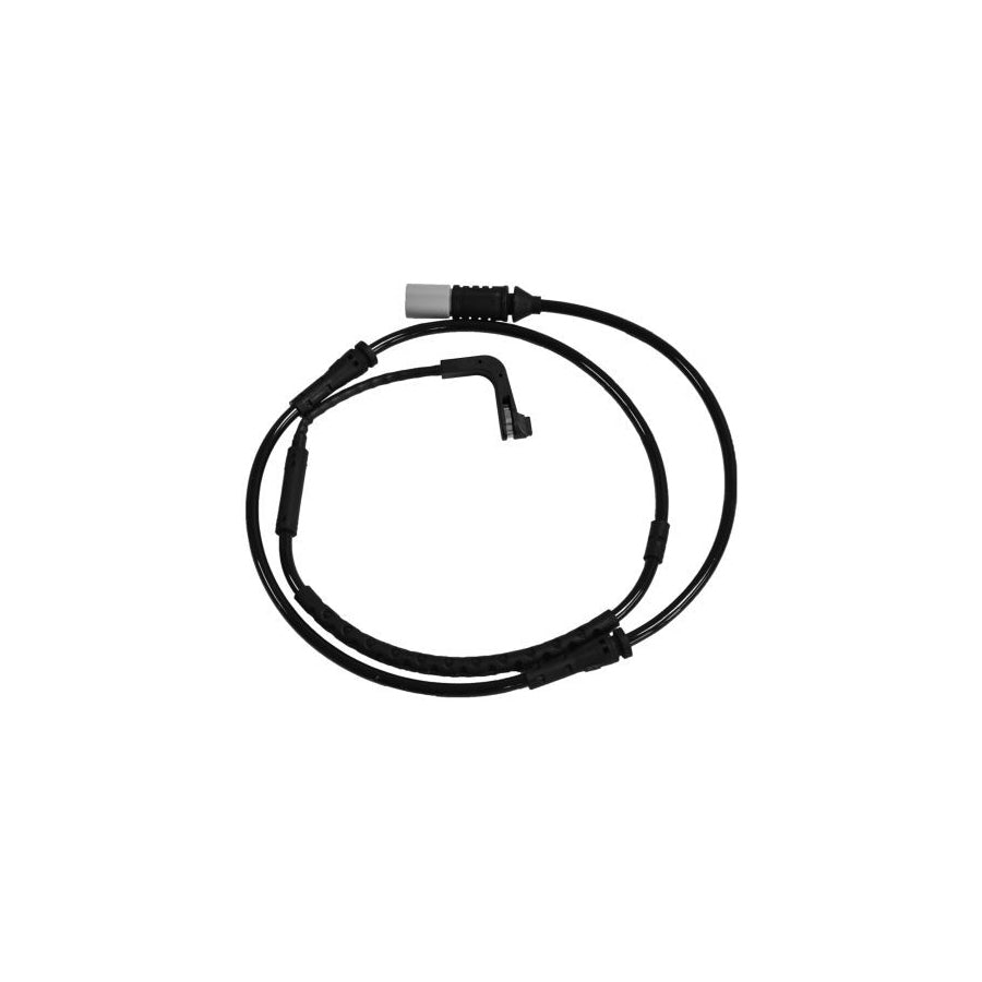 HELLA 8DK 355 251 691 Brake pad wear sensor for BMW 7 F01 F02 F03 F04