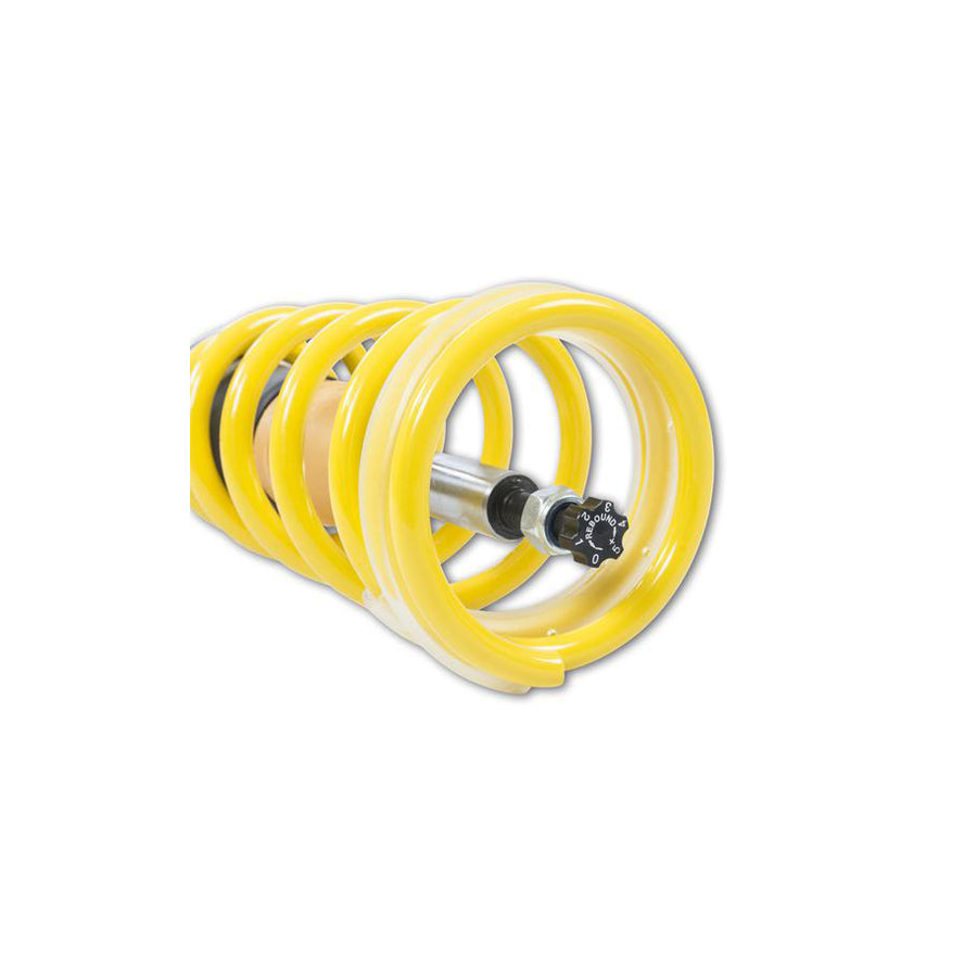 ST Suspension BMW F23 F30 F32 F36 COILOVER KIT XA - 2WD (Inc. M235i, 335i, 340i & 440i)