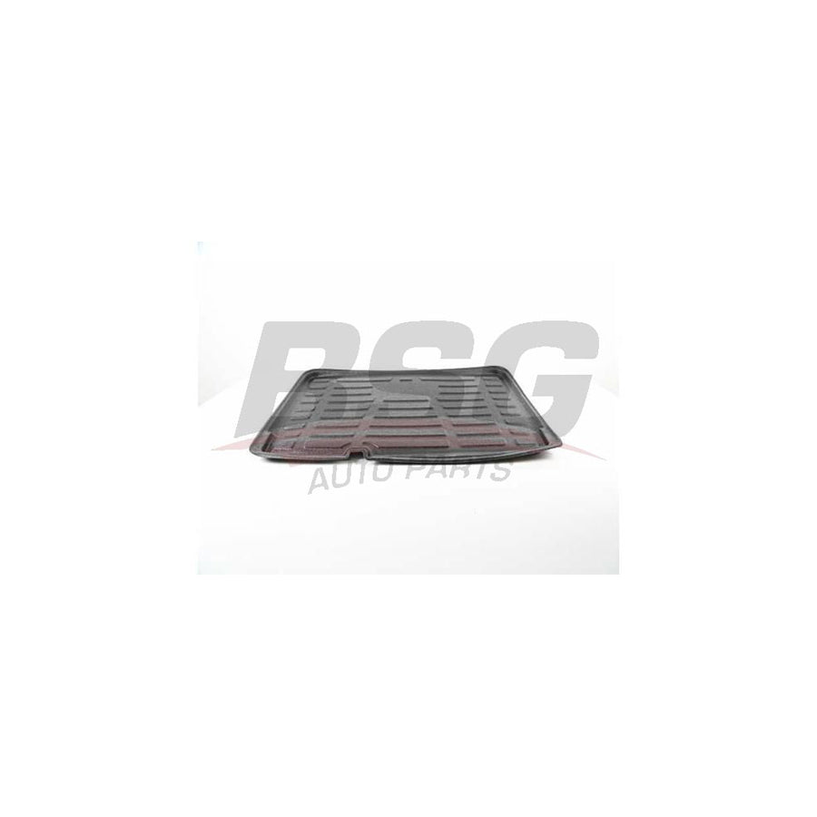 BSG BSG 65-935-013 Car boot tray for OPEL Corsa E Hatchback (X15)