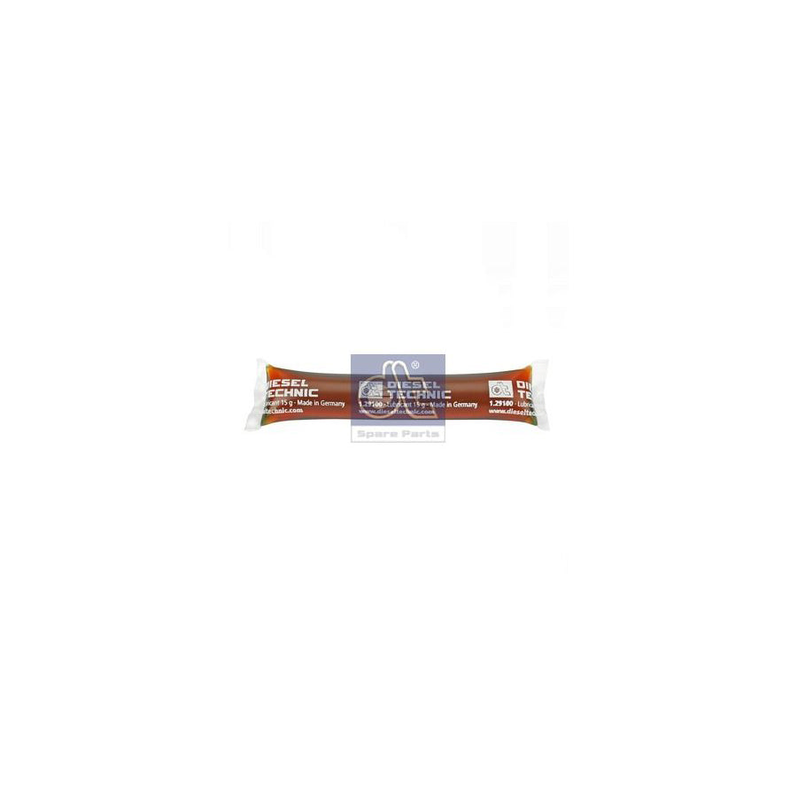 DT Spare Parts 1.29100 Grease | Duco Car Parts UK Car Parts