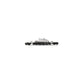 Akrapovic BMW F90 M5 Rear Carbon Fiber Diffuser
