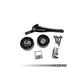 034Motorsport Audi VW Billet Spherical Dogbone Mount Performance Pack with Dogbone Pucks (8V A3/S3, 8S TT/TTS & MkVII Golf/GTI/R)