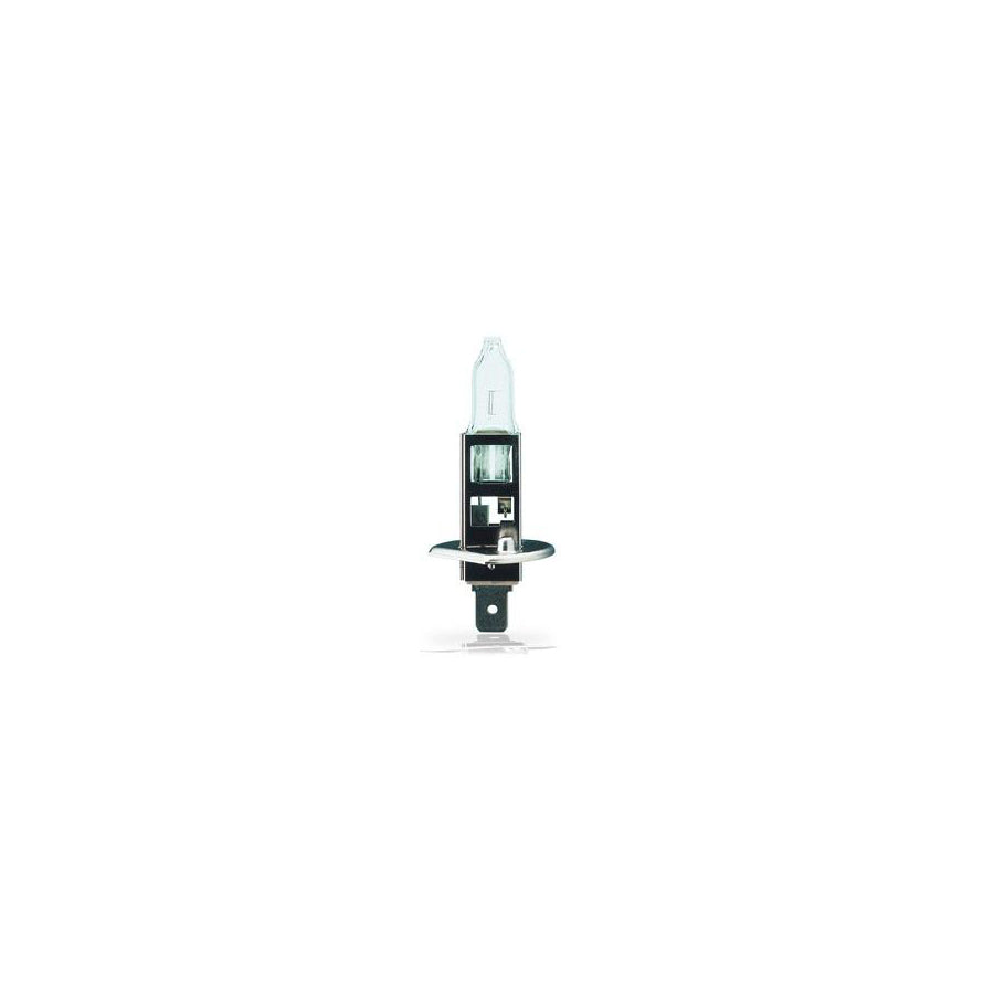 PHILIPS Spot 12258SPC1 Bulb, spotlight H1 12V 55W P14,5s Halogen