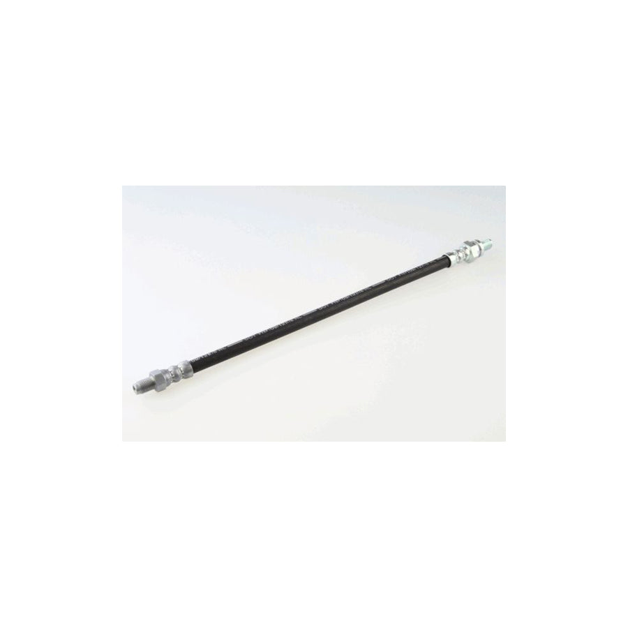 HELLA 8AH 355 460 721 Brake Hose 300Mm