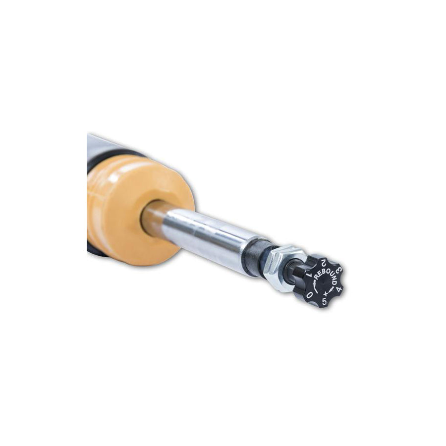 ST Suspension BMW F23 F30 F32 F36 COILOVER KIT XA - 2WD (Inc. M235i, 335i, 340i & 440i)