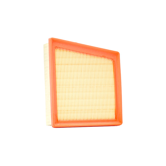 MANN-FILTER C 15 143 Air Filter