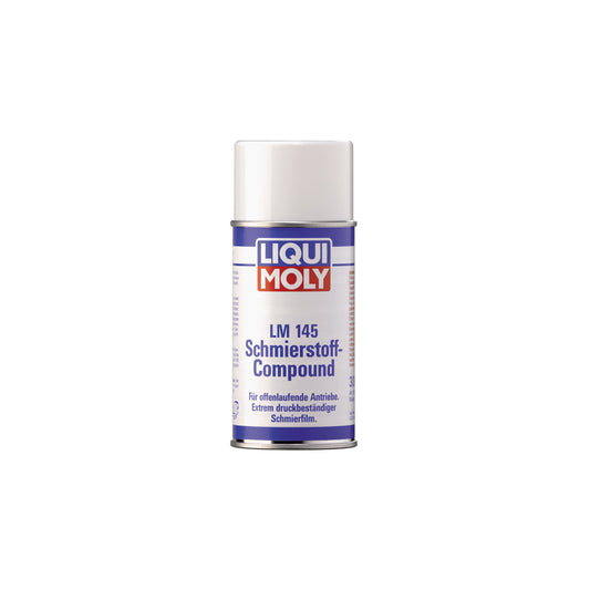 Liqui Moly LM 145 Lubricant Compound 300ml