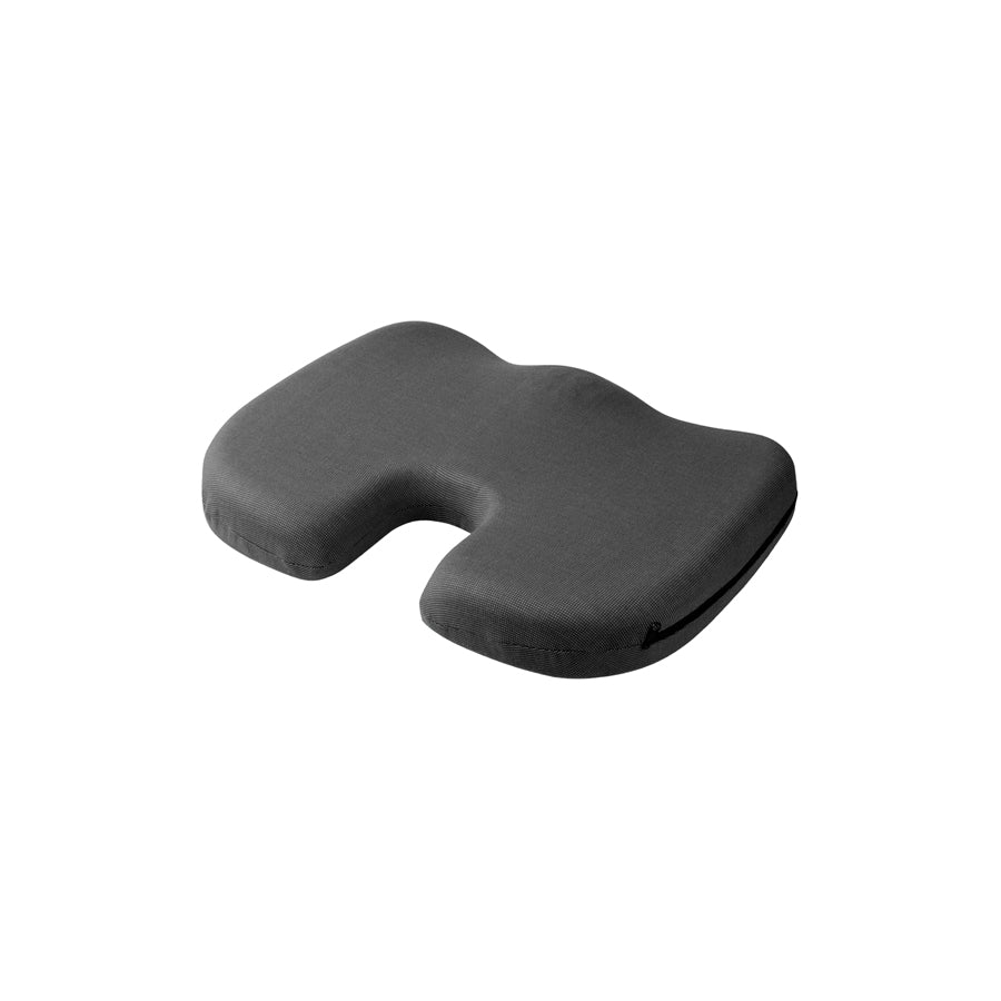 WALSER 27008 Seat pad Orthopaedic 45x36 cm