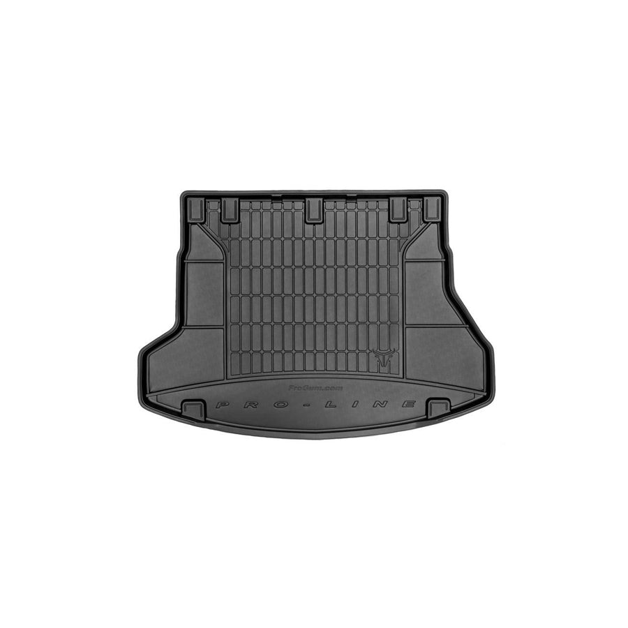 FROGUM TM549833 Car boot tray for HYUNDAI i40 Estate (VF) Elastomer