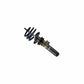 Bilstein 47-300118 BMW G20 G42 G83 EVO S Coilover Kit 3
