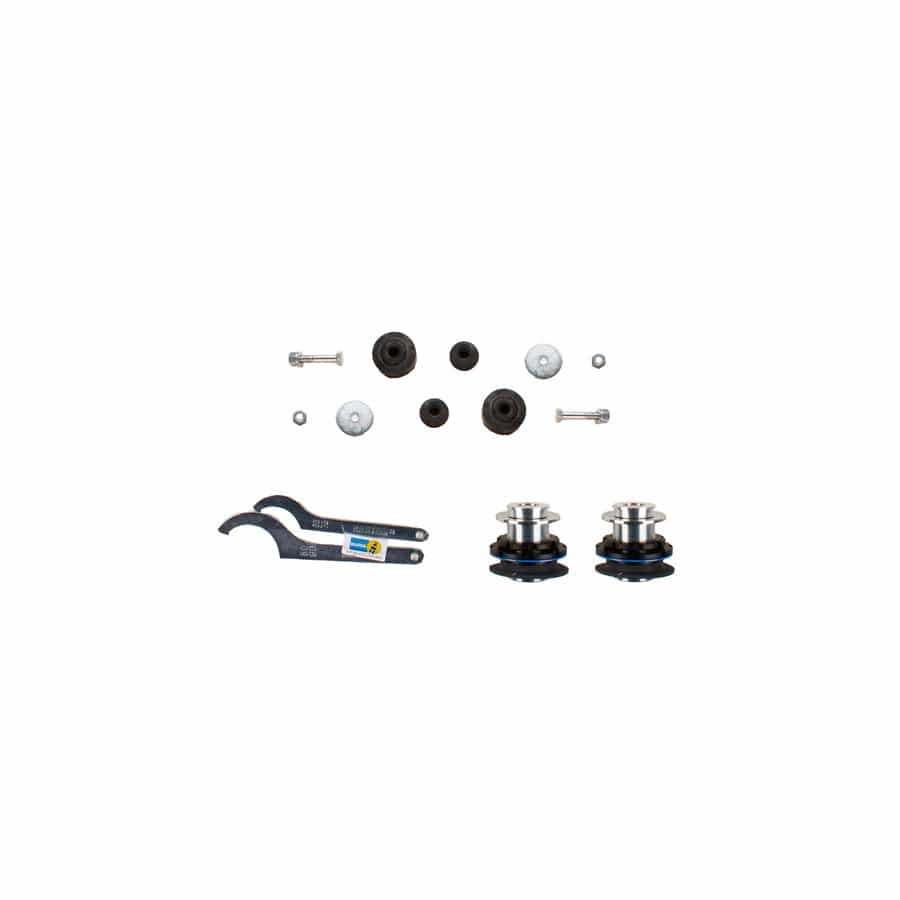 Bilstein 47-100770 MERCEDES-BENZ W/CL/S203 C/A209 B14 PSS Coilover 2