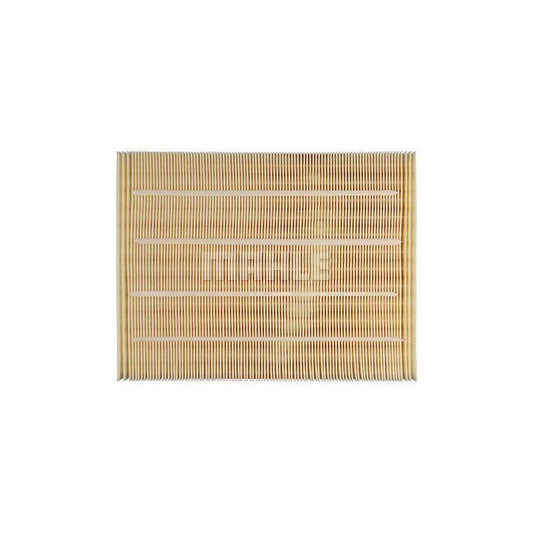 MAHLE ORIGINAL 013 63 01 Piston 83.0 mm, with piston rings, with piston ring carrier