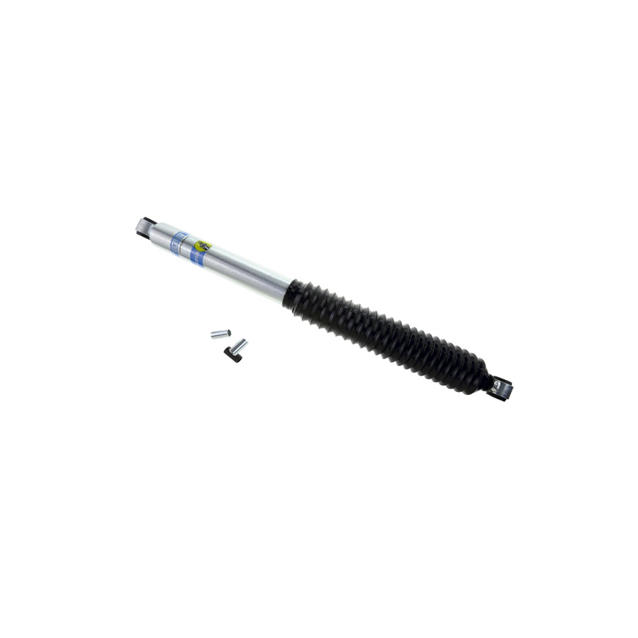 BILSTEIN - B8 5125 33-104652 Shock Absorber | Duco Car Parts UK Car Parts