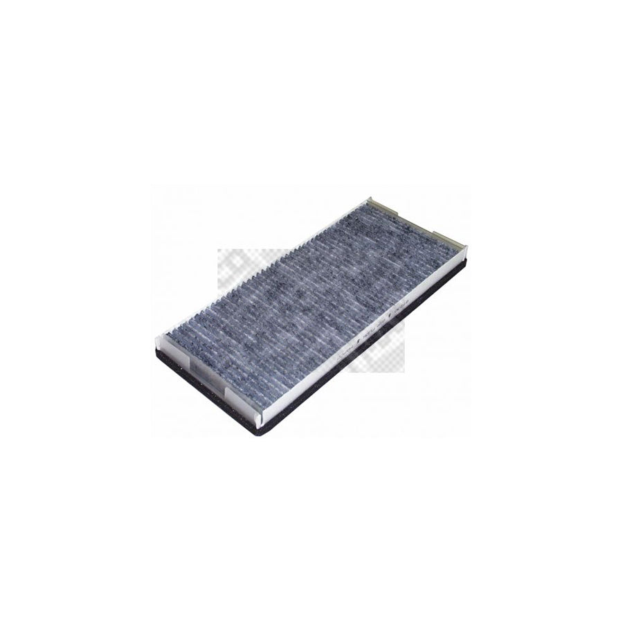 Mapco 67230 Pollen Filter | Duco Car Parts UK Car Parts