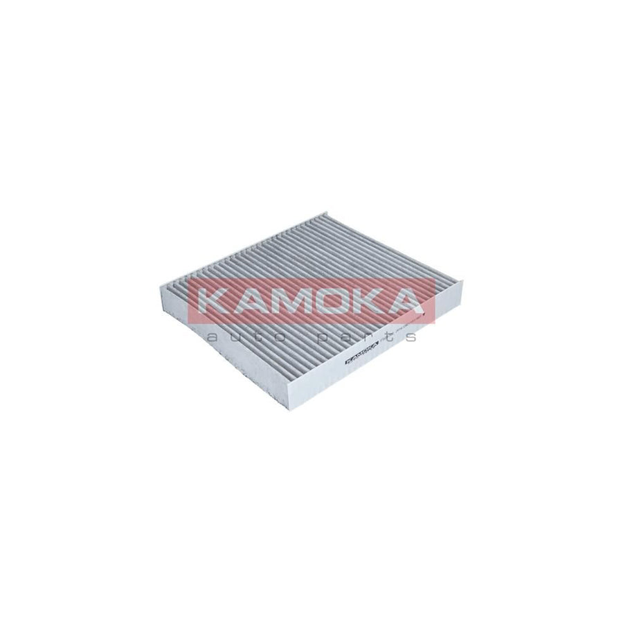 Kamoka F509701 Pollen Filter | Duco Car Parts UK Car Parts