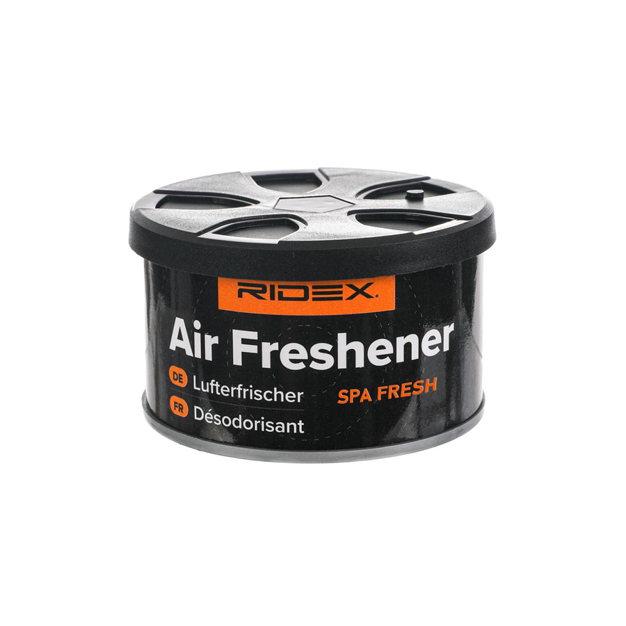 RIDEX Fresh Linen 3443A0336 Car air freshener Bag