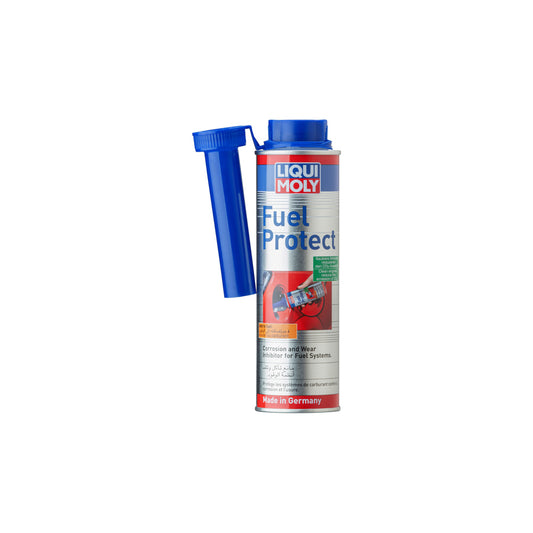 Liqui Moly Fuel Protect 300ml