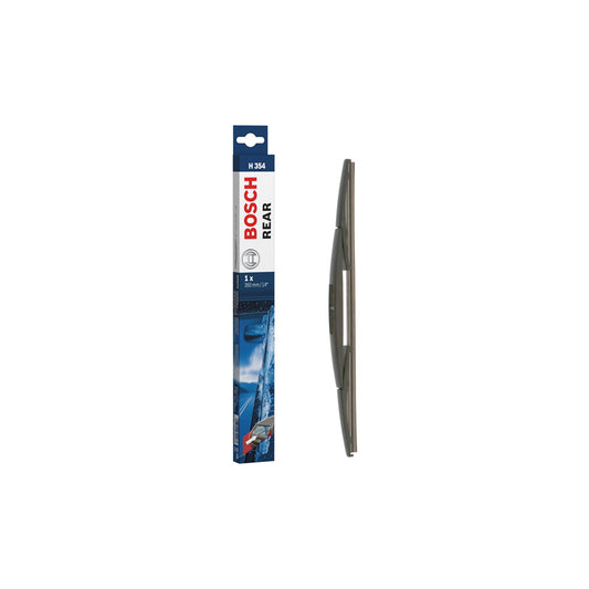 Bosch Super Plus Specific Wiper Blade Rear H354