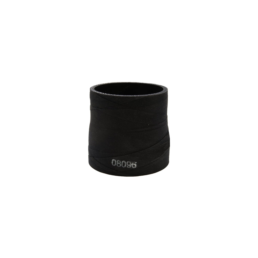 K&N 08096 Rubber Hose