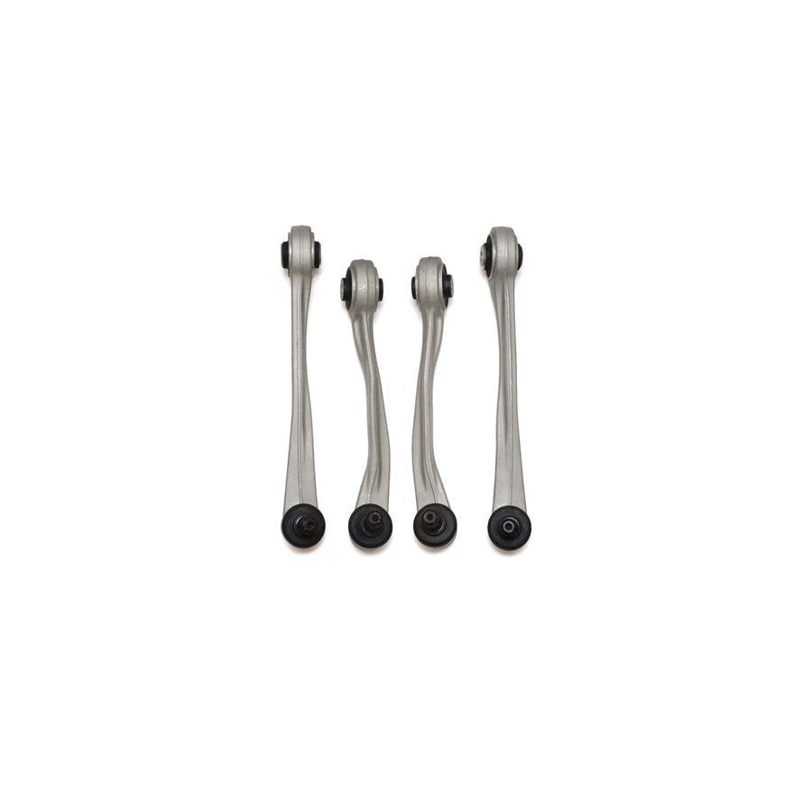 034Motorsport Density Line Upper Control Arm Kit, B8/B8.5 Audi A4/S4, A5/S5/RS5 & Q5/SQ5