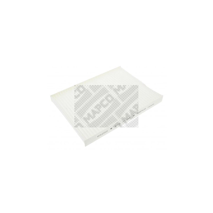 Mapco 65202 Pollen Filter | Duco Car Parts UK Car Parts