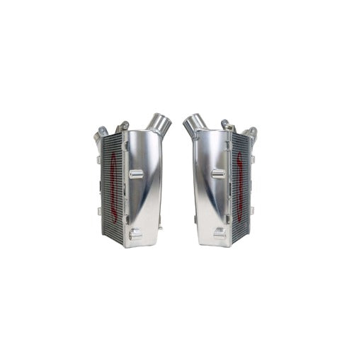 TEXTAR 38053900 Brake Caliper for BMW 6 Coupe (E24) without holder