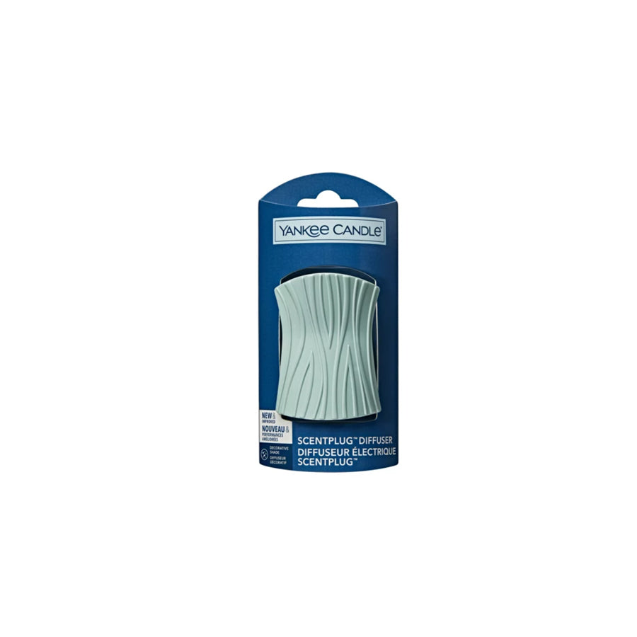 Yankee Candle Car Air Freshener - Signature Wave