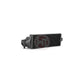 Wagner Mini F54/55/56/60 JCW Competition Intercooler
